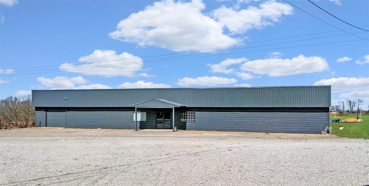 1091 Old Highway 5 - Photo 1
