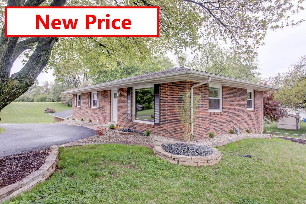 1 Chapel Drive - Photo 1
