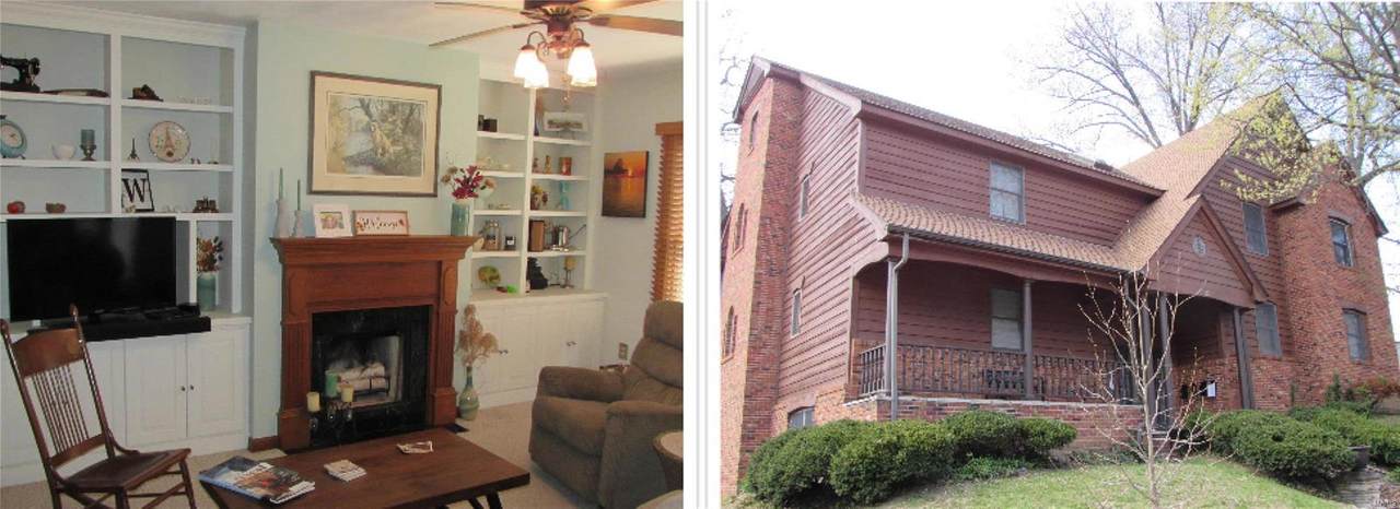 222 Leverette Lane - Photo 1
