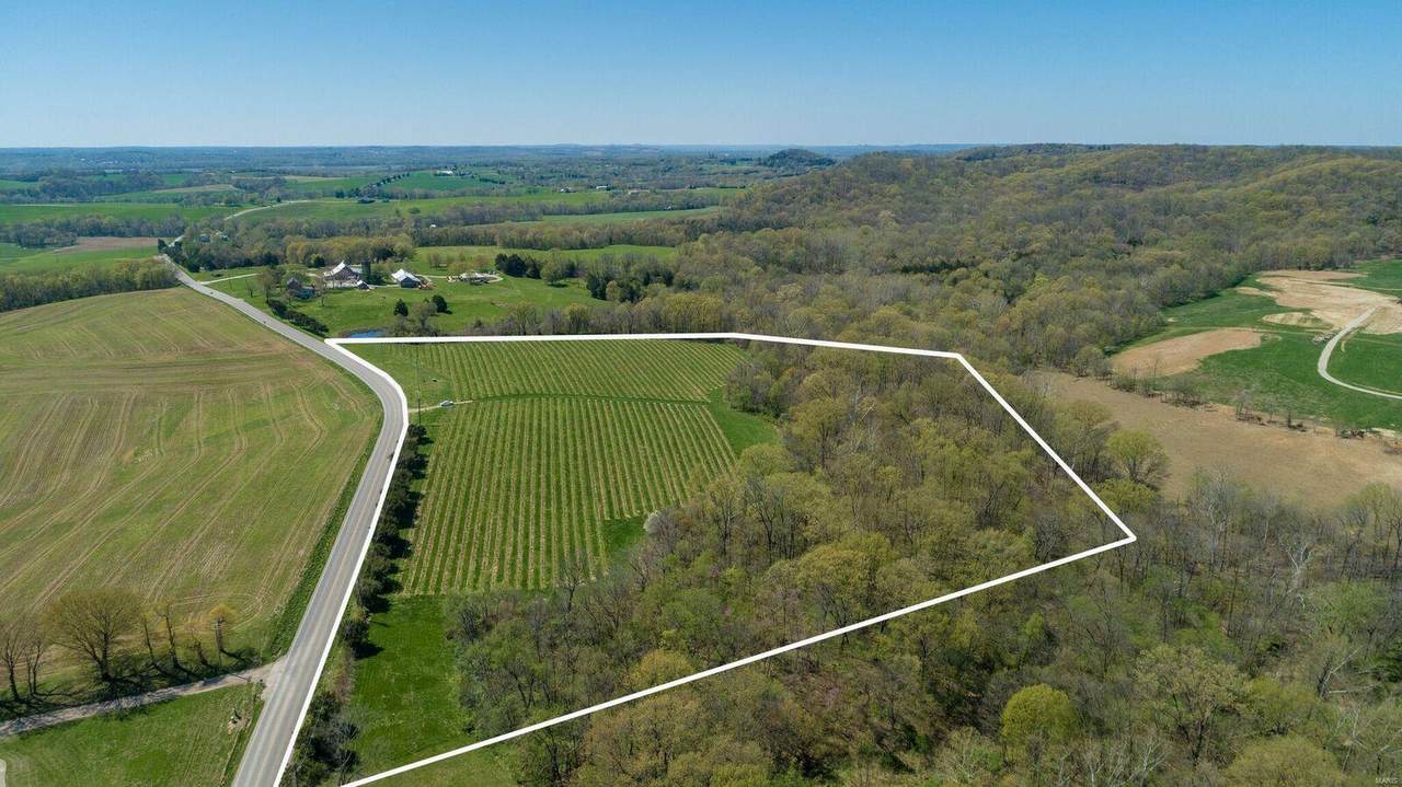 6601 Highway 94 - Photo 1