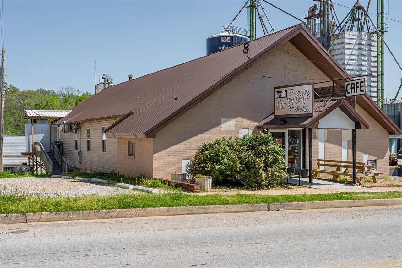 127 Rolla Street - Photo 1