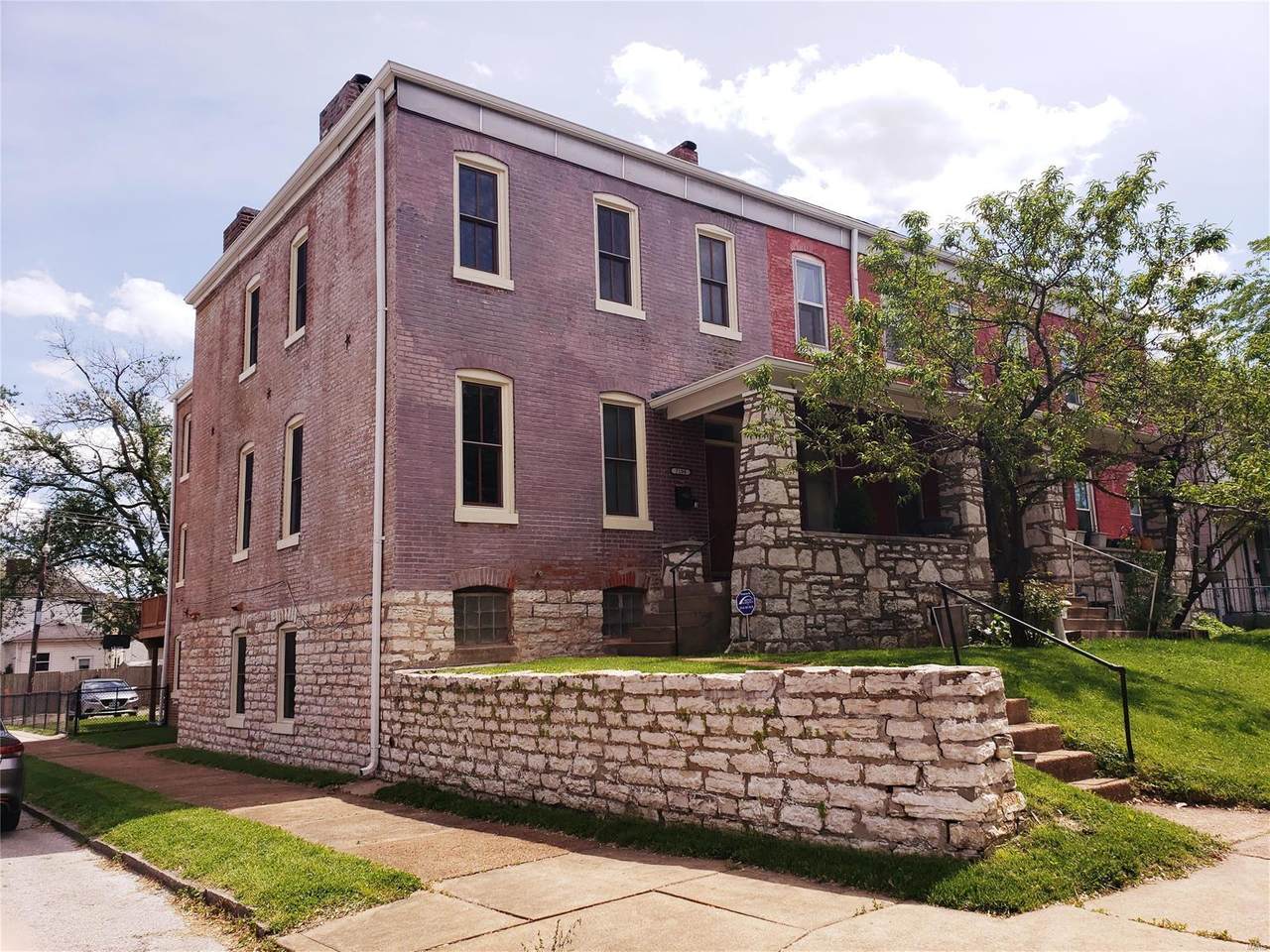 7100 Michigan Avenue - Photo 1