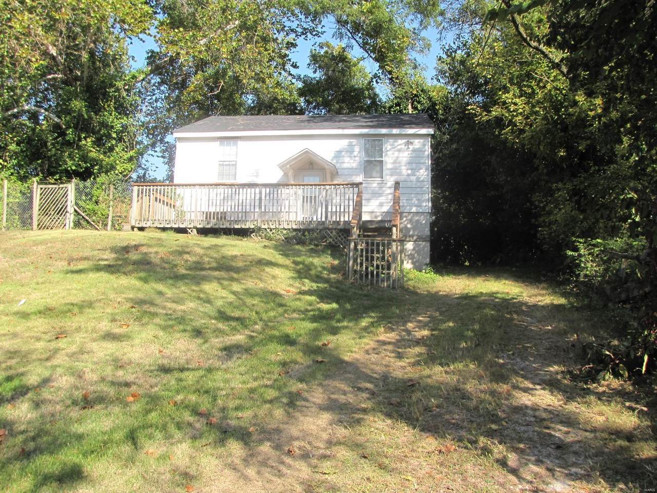 1117 Winslow - Photo 1