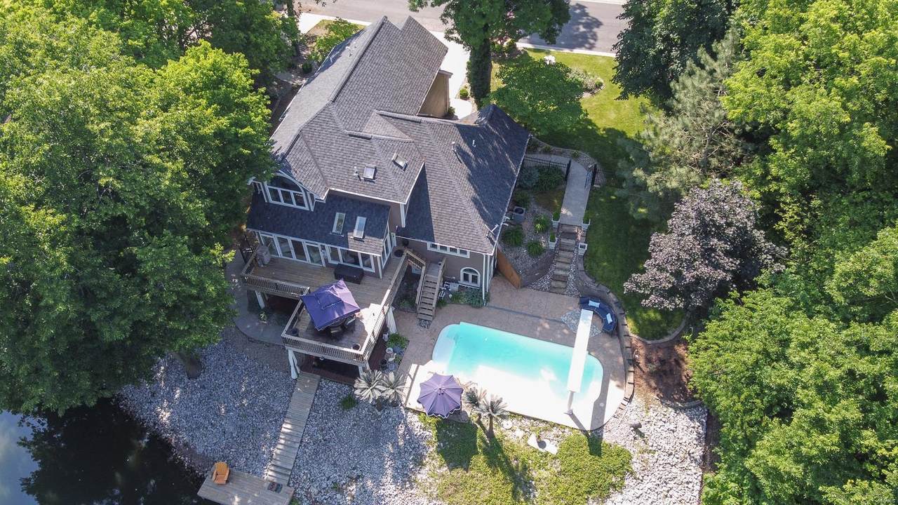 31 Summertree Lane - Photo 1