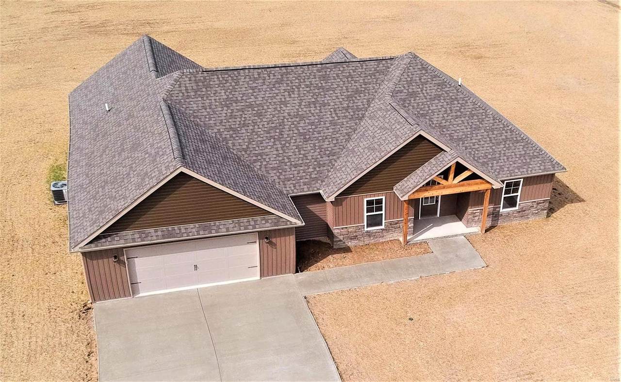 15660 Jadin Road - Photo 1
