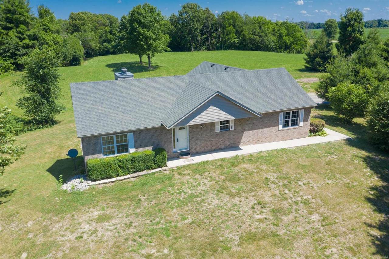 8125 Mick Road - Photo 1
