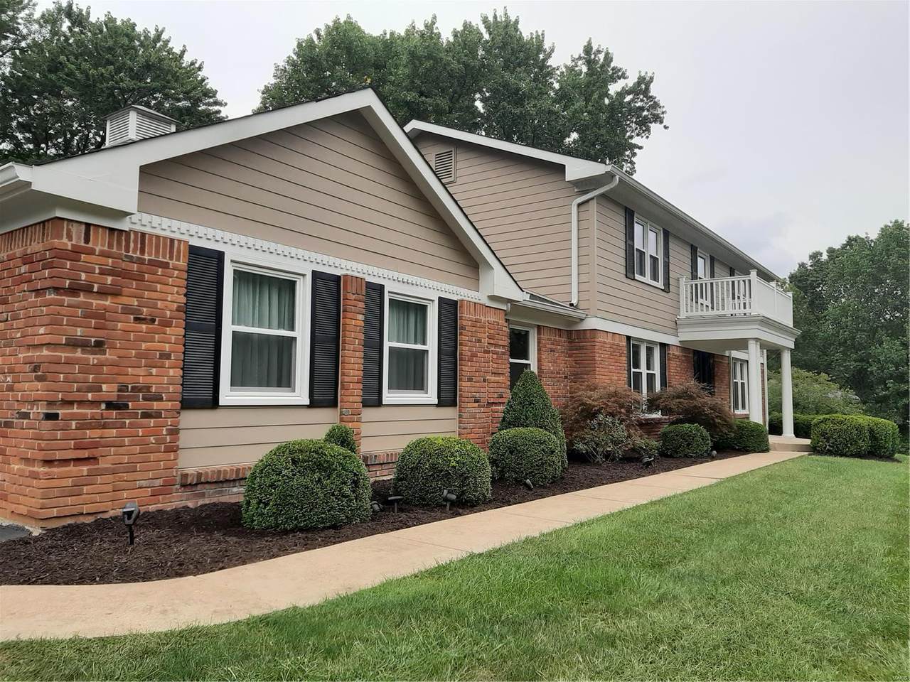 1935 Sturfield Lane - Photo 1