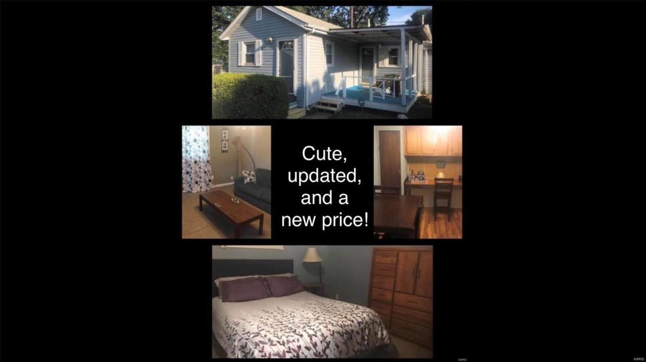2514 Jerden - Photo 1