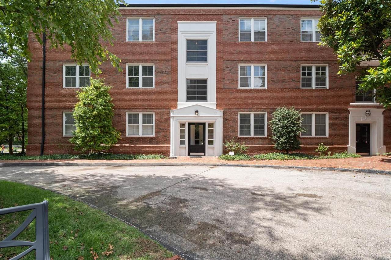 925 Hanley Road - Photo 1