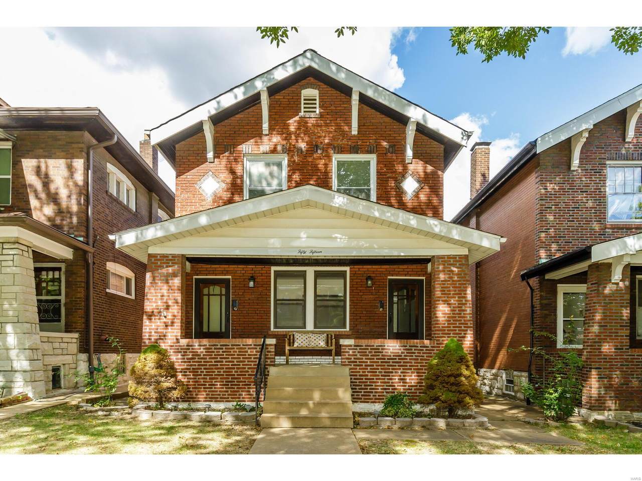 5015 Tholozan Avenue - Photo 1