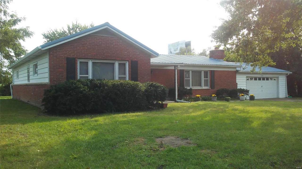 1503 Roberts - Photo 1