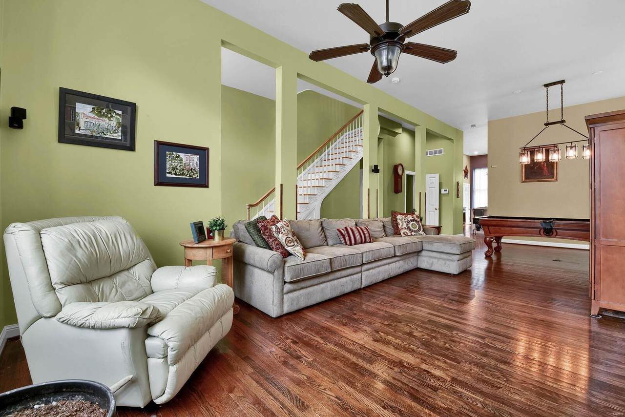 2743 Russell Boulevard - Photo 1