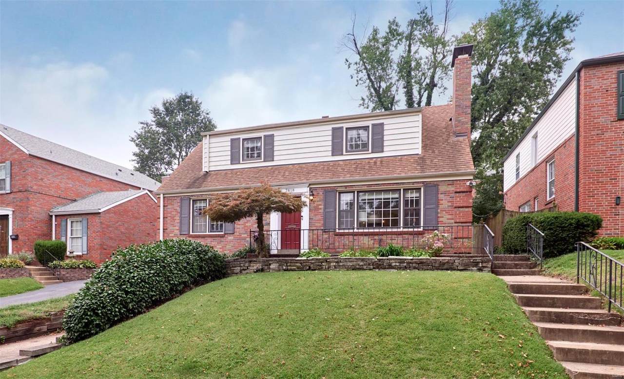 7818 Lafon Place - Photo 1