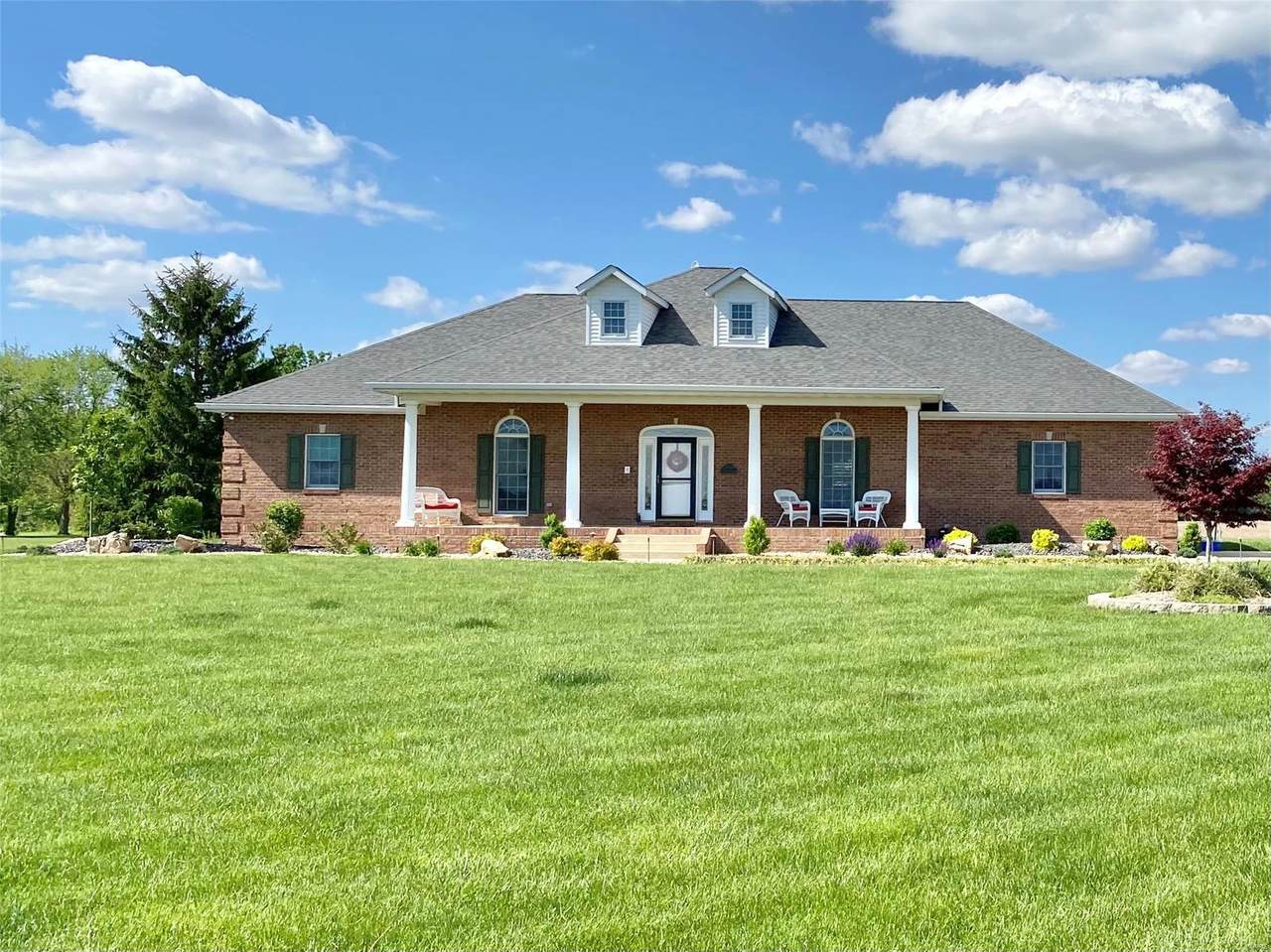 12931 Rose Road - Photo 1