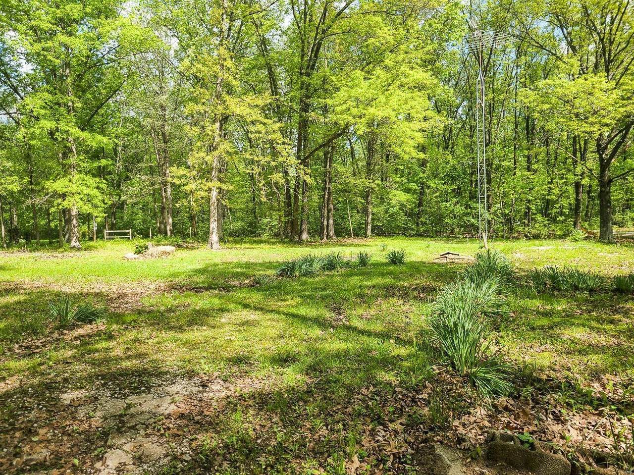 21694 Forrest Drive - Photo 1