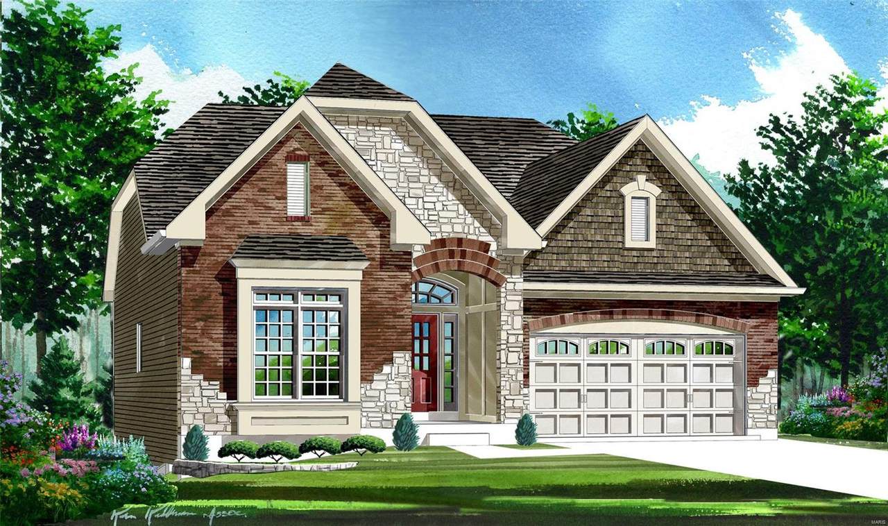 951 Grand Reserve (Lot 36) - Photo 1