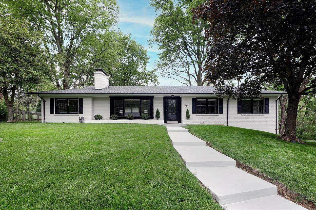 11 Spoede Hills Drive - Photo 1