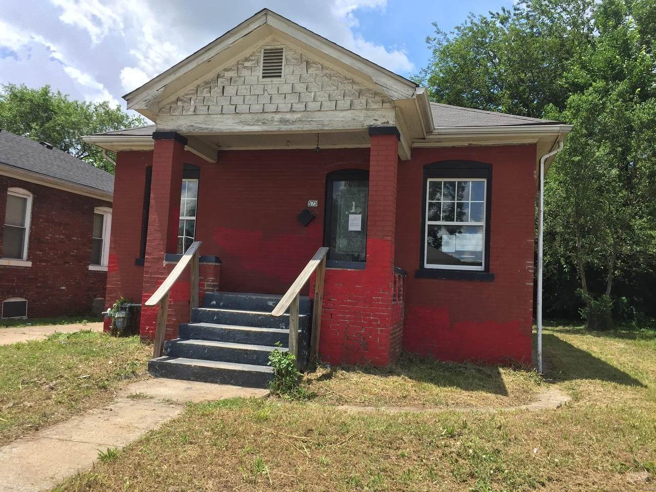 573 Wimmer Place - Photo 1