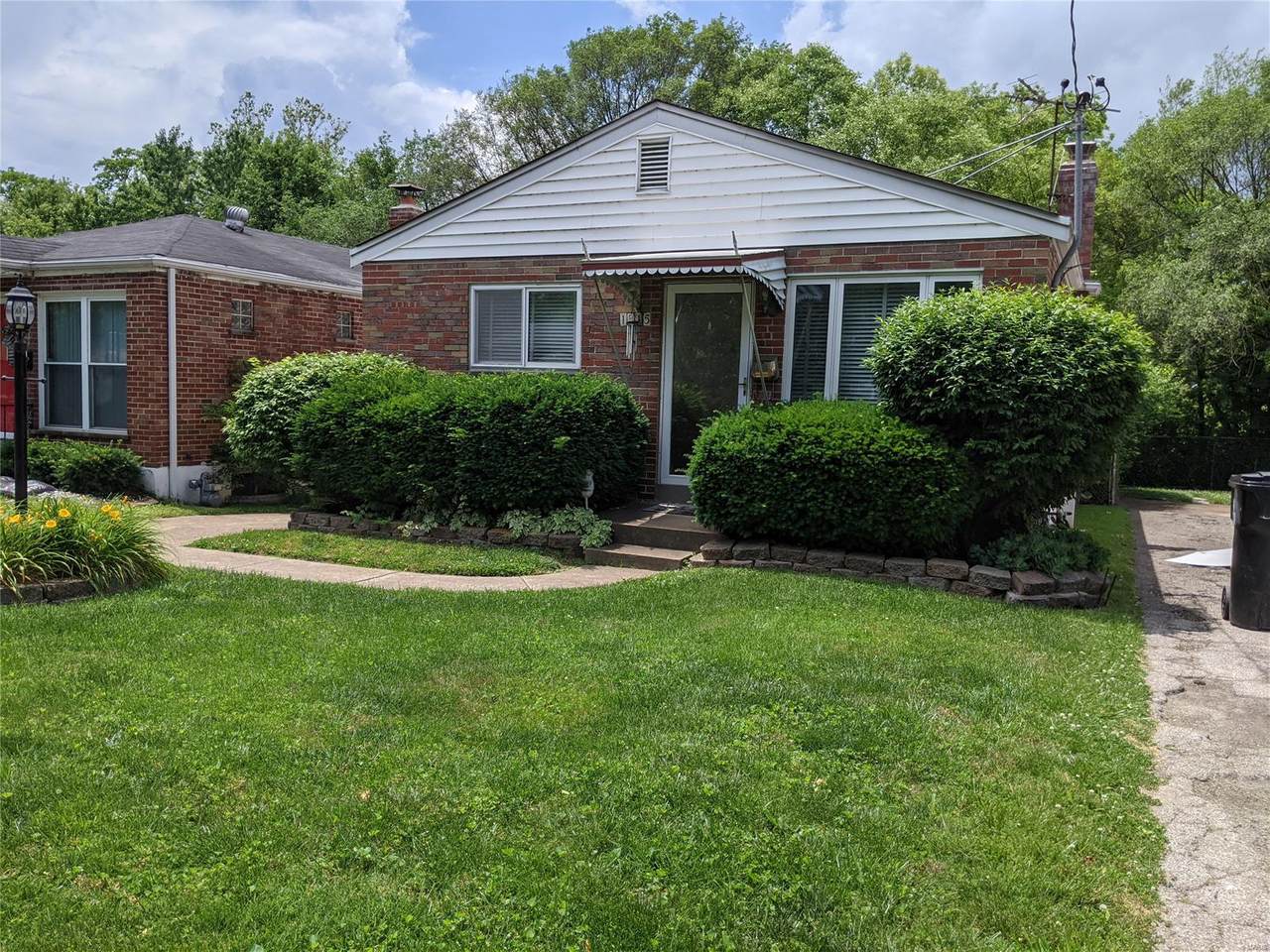 1315 82nd Boulevard - Photo 1
