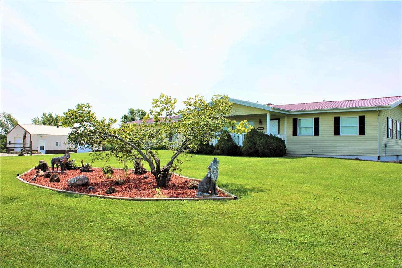 33459 Hwy U - Photo 1