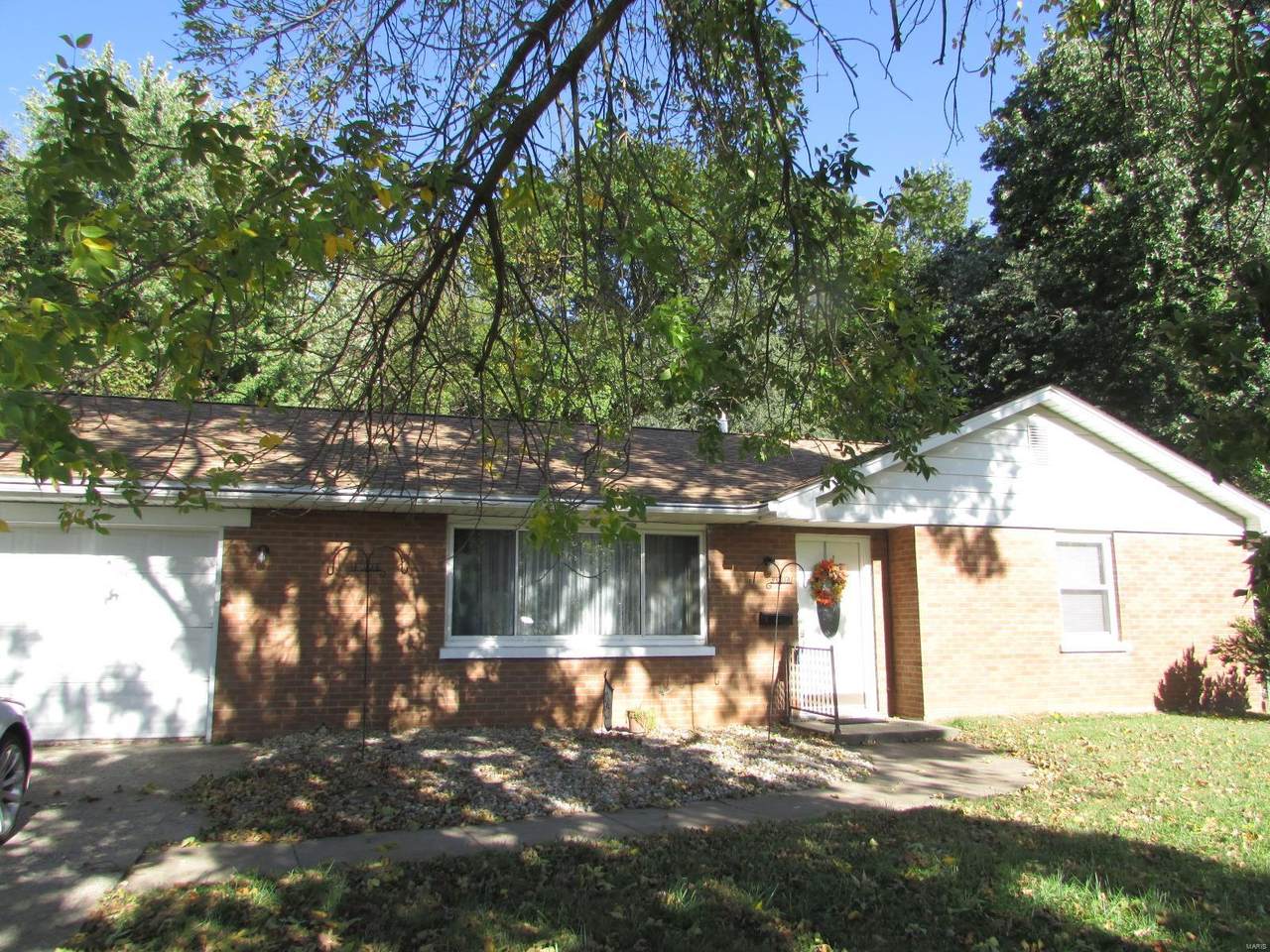 707 Willoway Avenue - Photo 1