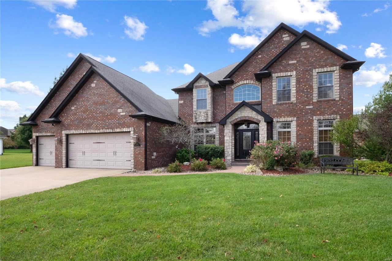 1305 Morel Court - Photo 1