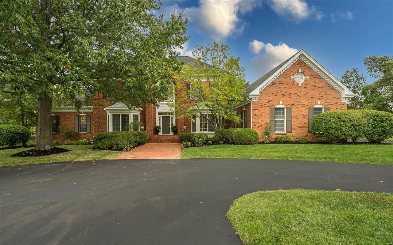 2706 Covington Place Estates - Photo 1