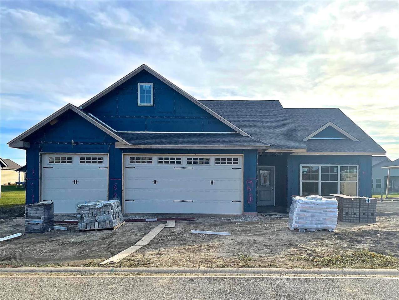 7521 Clarence Court - Photo 1