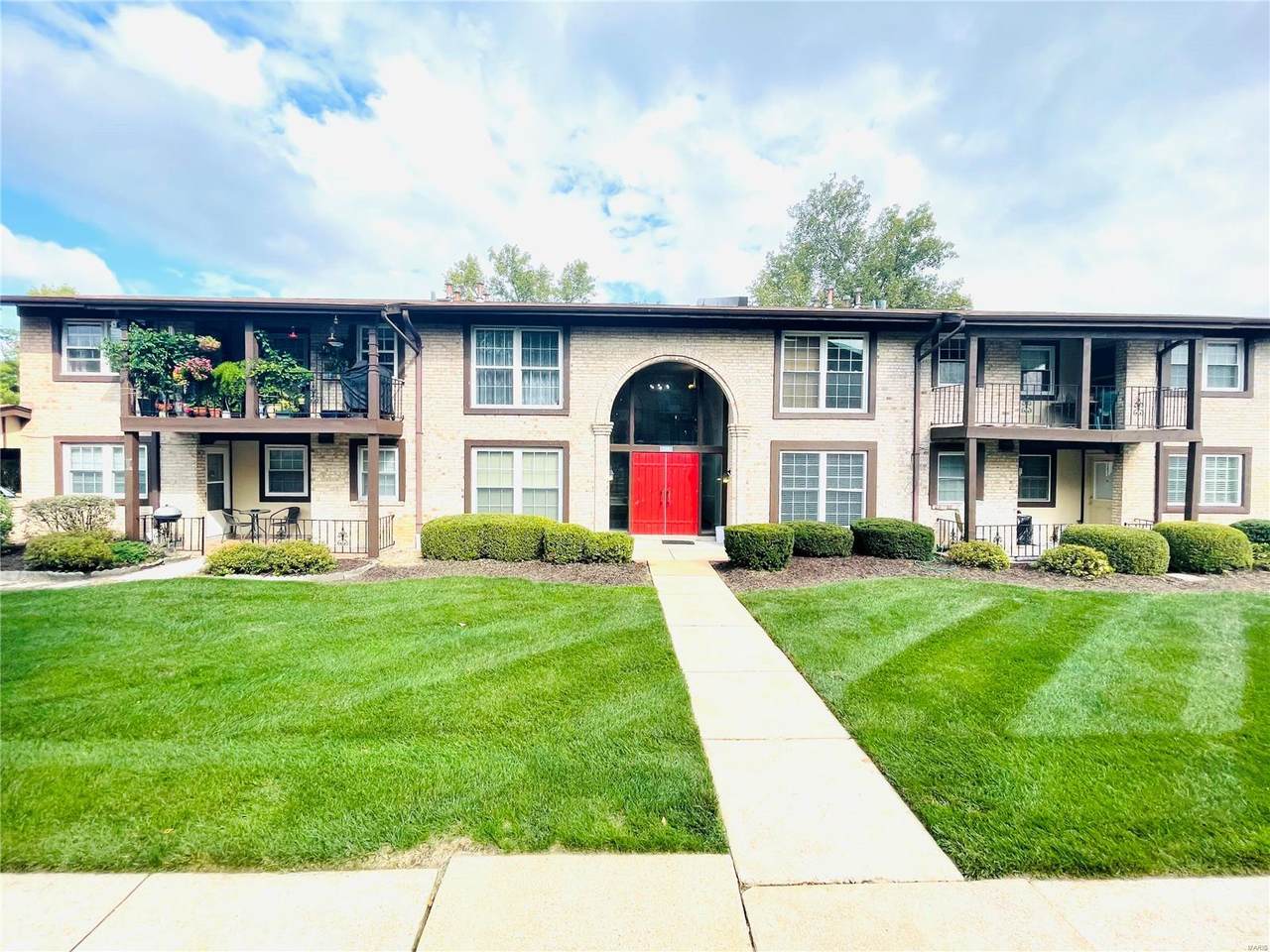 11991 Villa Dorado - Photo 1