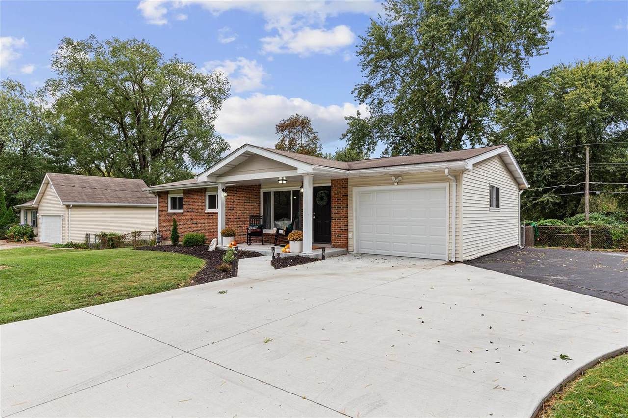 34 Highland Drive - Photo 1