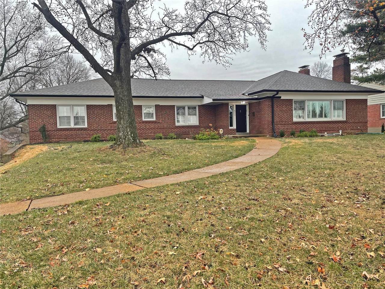 8250 Groby Road - Photo 1
