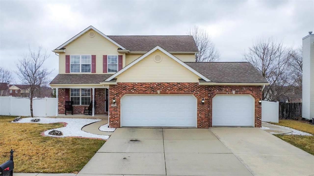 7052 Bellingham - Photo 1