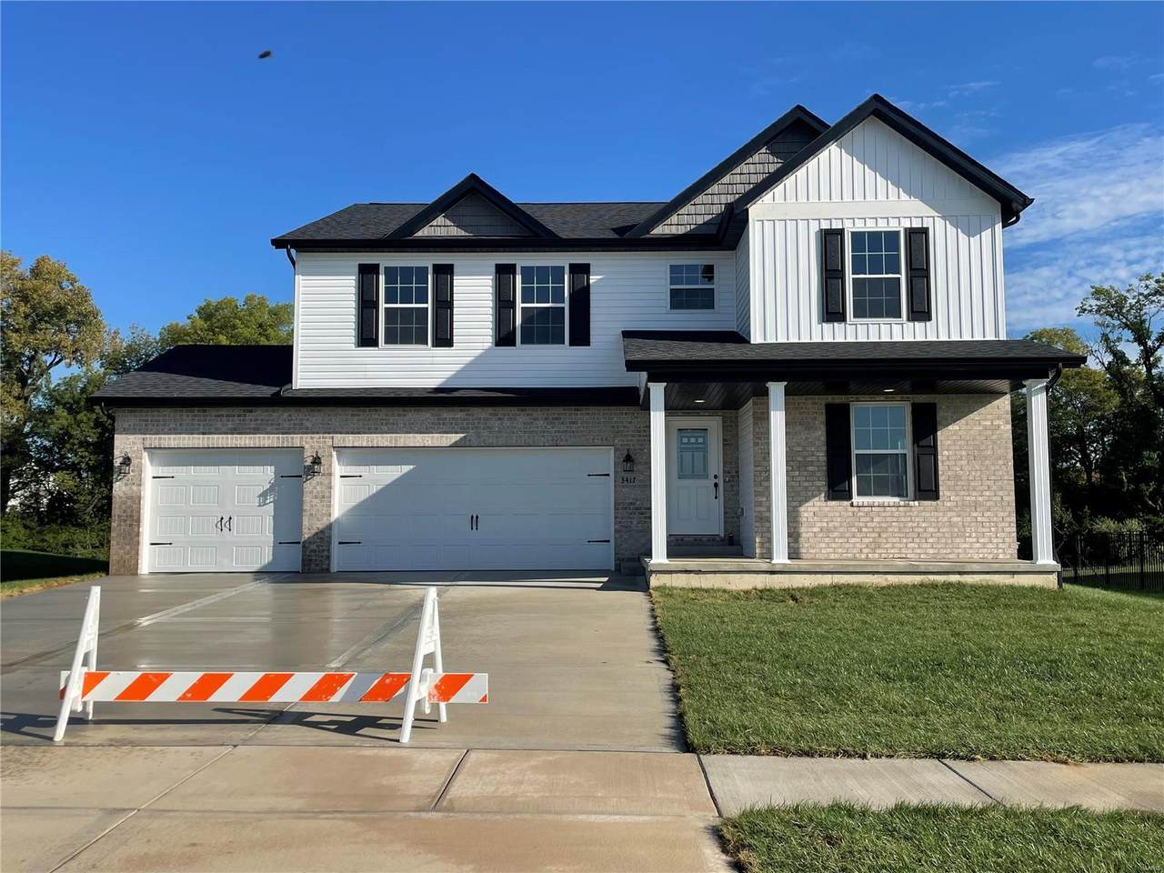 3417 Magena Court - Photo 1