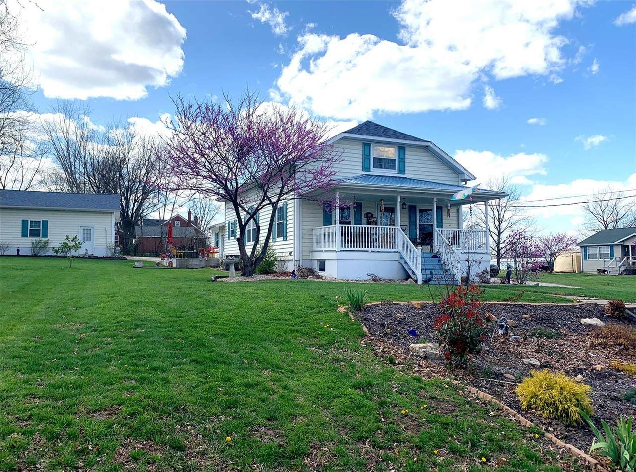 103 Main Street - Photo 1