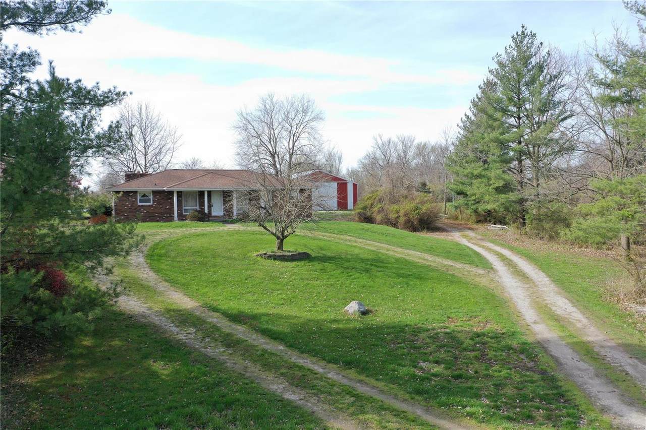 6234 Renken Road - Photo 1