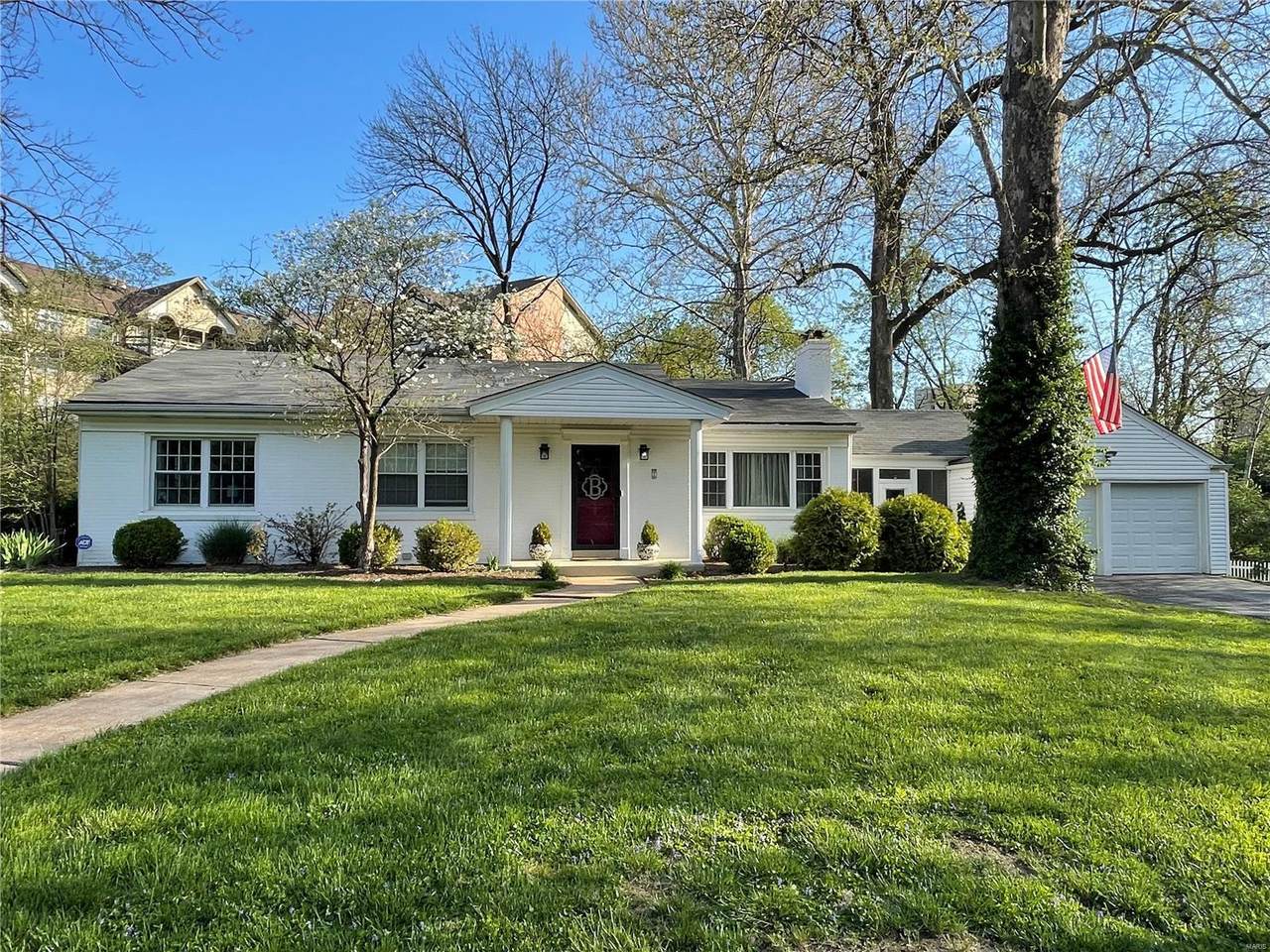 1 Sedwick Drive - Photo 1