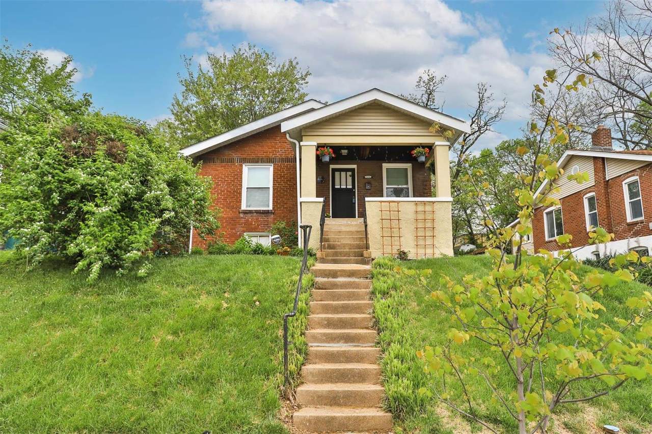 7231 Lyndover Place - Photo 1