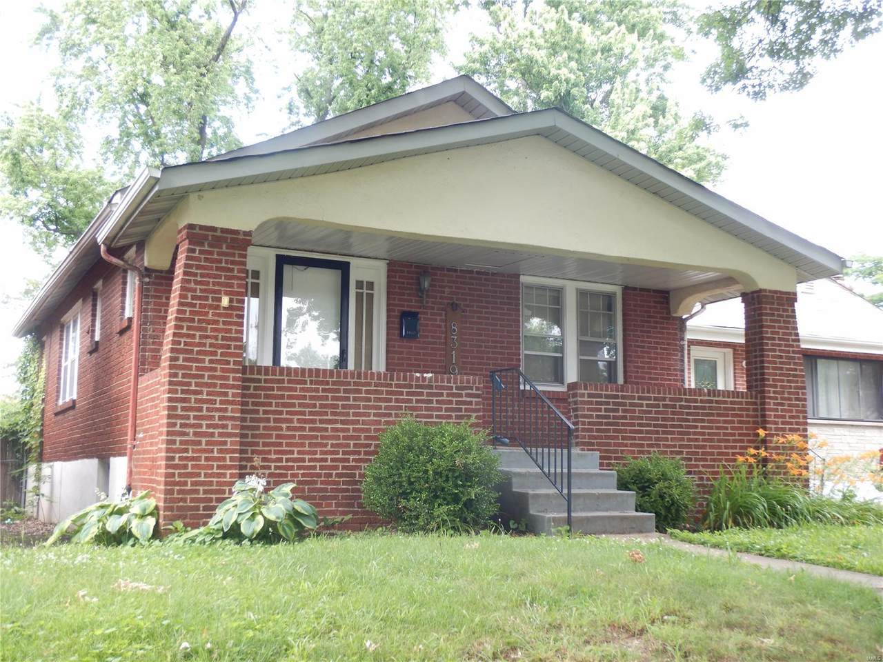 8319 Fullerton Avenue - Photo 1