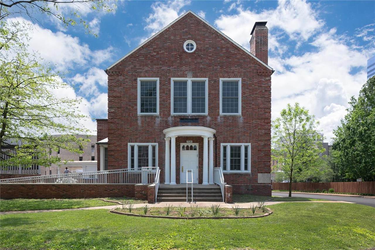 7530 Maryland Avenue - Photo 1