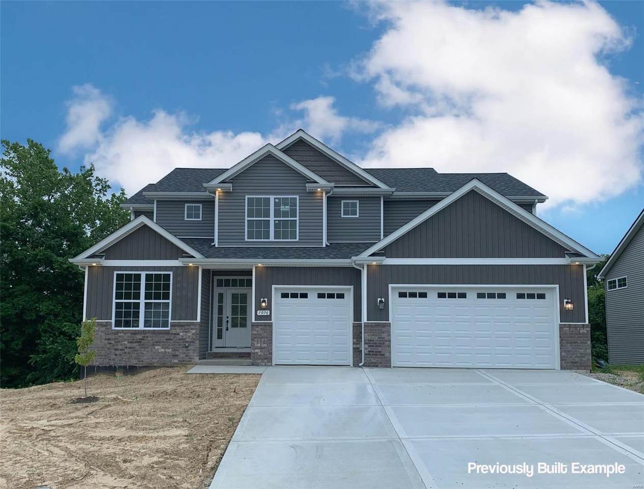 7050 Goshen - Photo 1