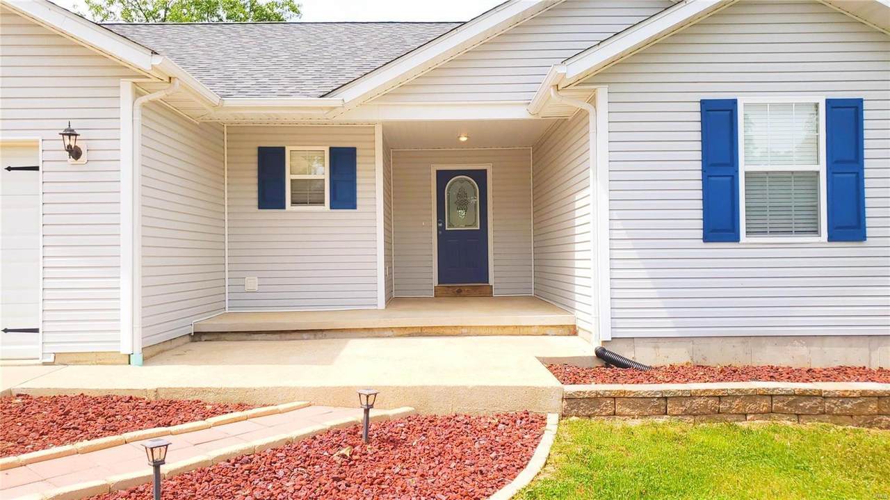 14410 Howard Lane - Photo 1