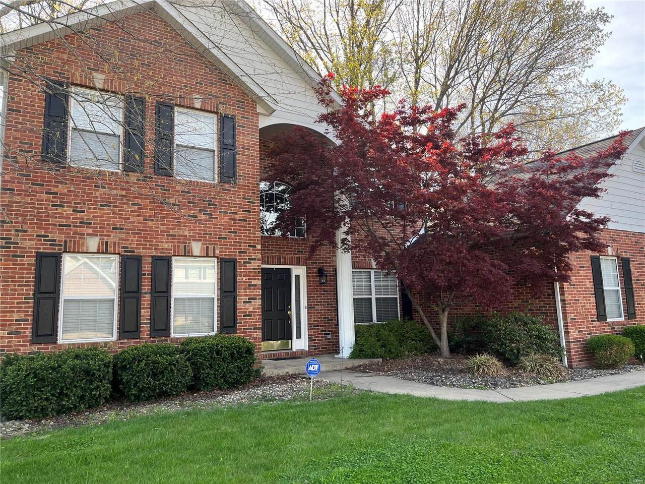 2908 Edgelake Court - Photo 1
