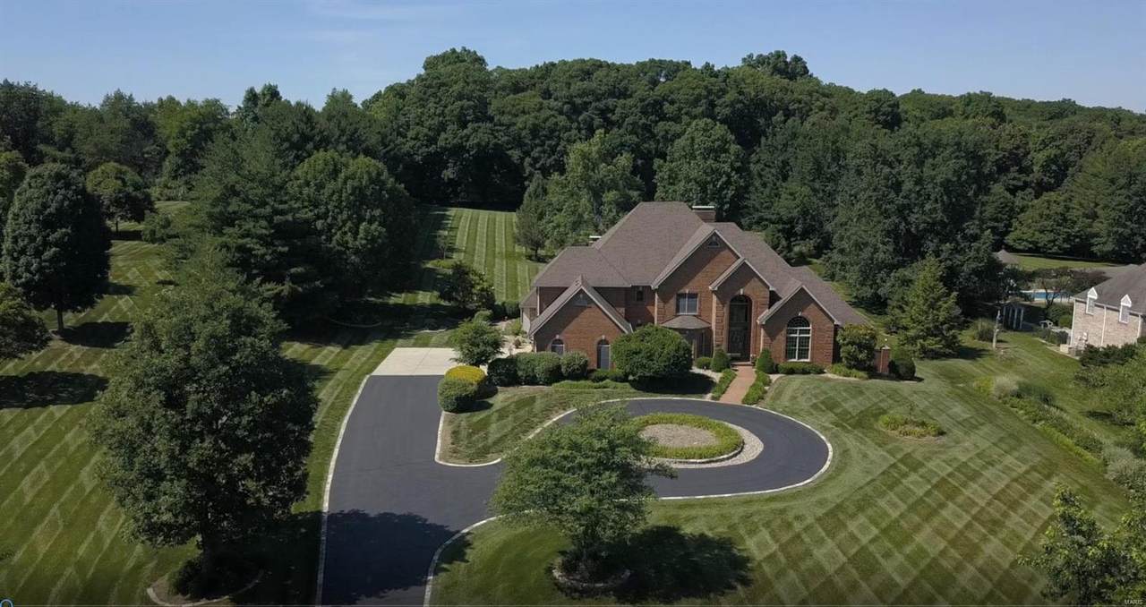 530 Covered Bridge Lane - Photo 1