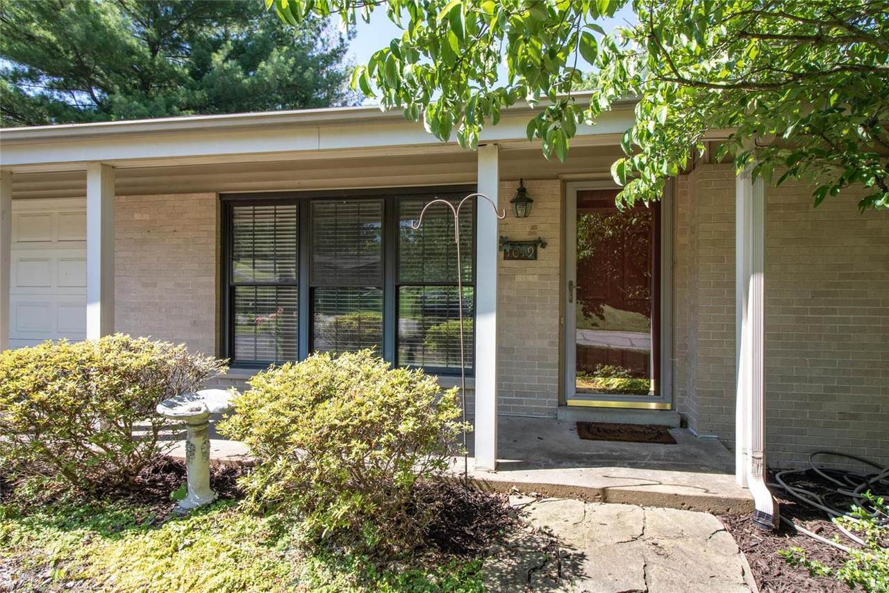 1019 Leisure - Photo 1