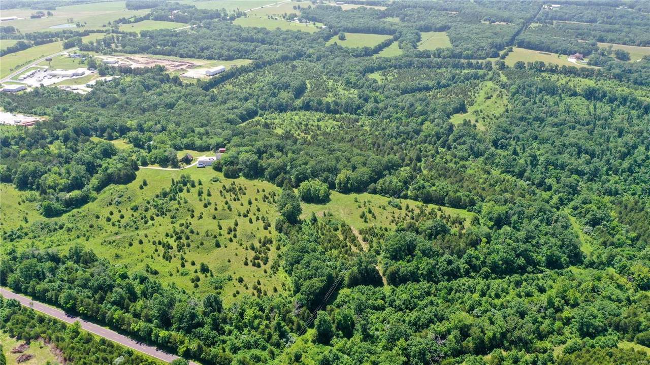 0 Lot 14 Hwy Ad - Photo 1