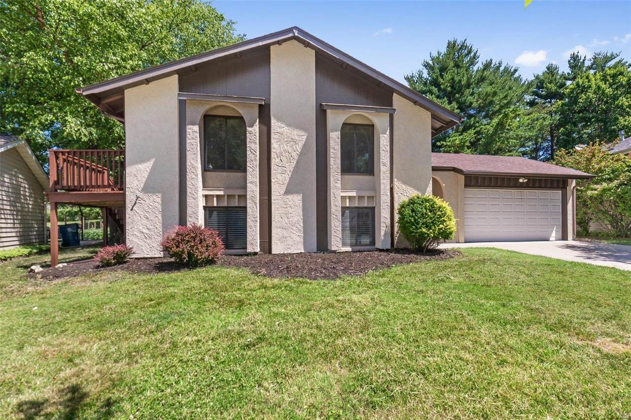 12241 Spring Place Court - Photo 1