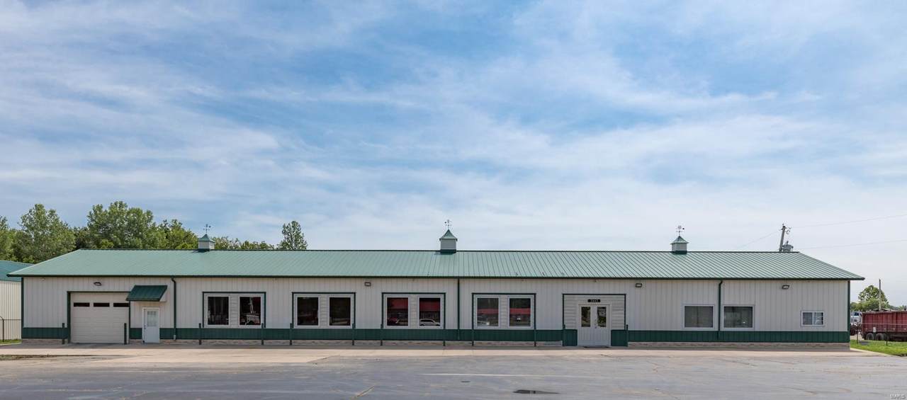 2882 Highway 67 - Photo 1