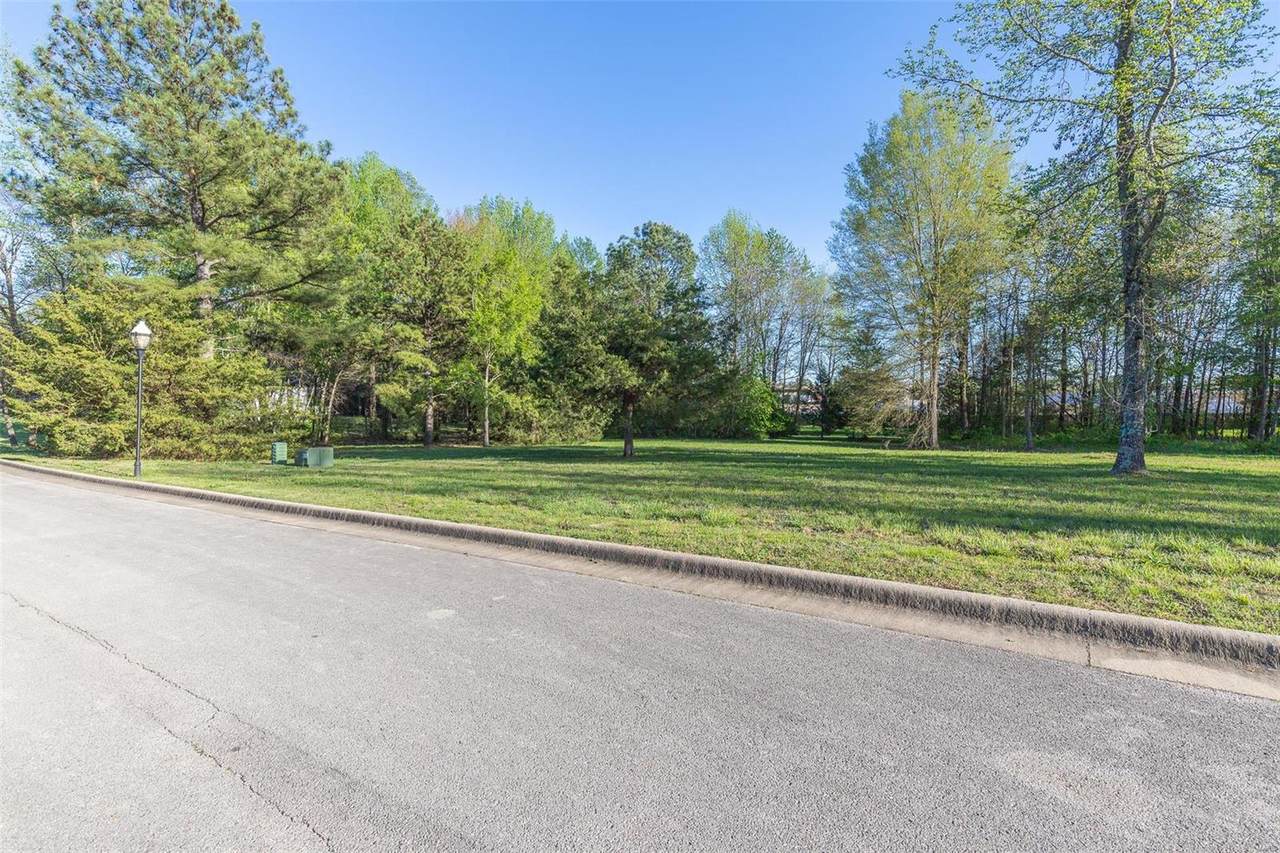 0 Lot # 18 Westwood Highlands - Photo 1