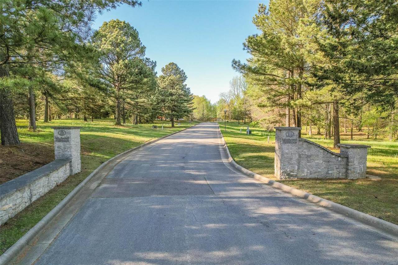 0 Lot # 22 Westwood Highlands - Photo 1