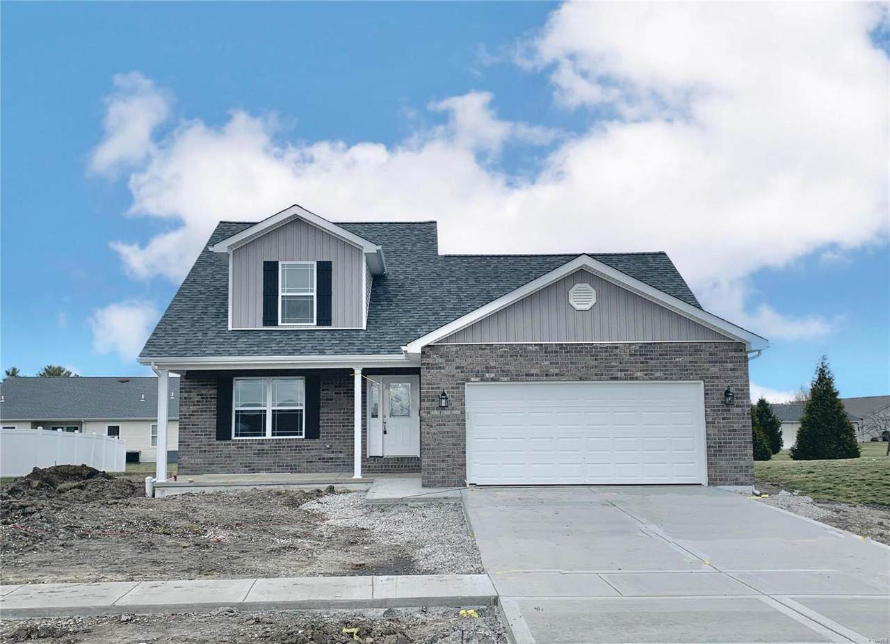 208 Gabrielle Circle - Photo 1